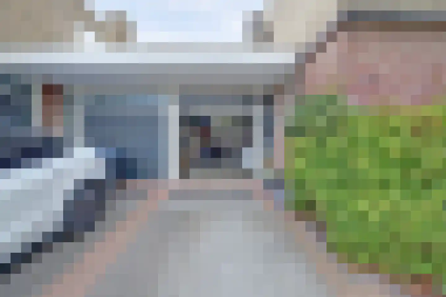 Essenstraat 48 Spijkenisse thumbnail 35