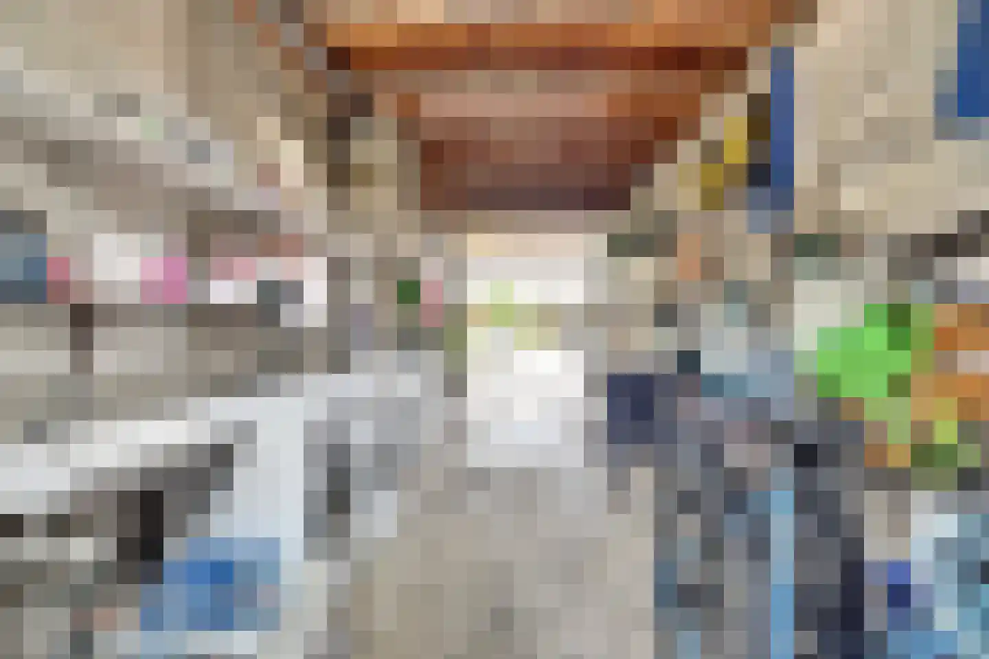 Essenstraat 48 Spijkenisse thumbnail 36