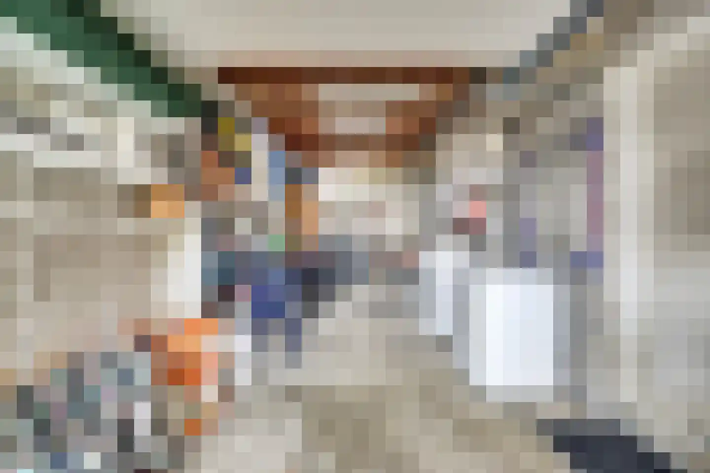 Essenstraat 48 Spijkenisse thumbnail 37