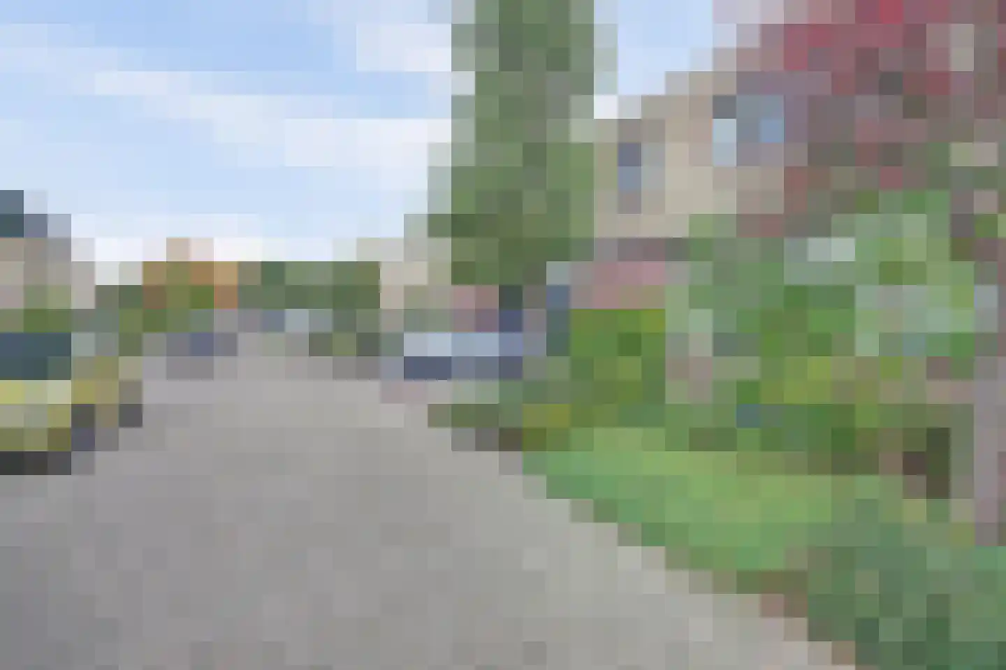 Essenstraat 48 Spijkenisse thumbnail 38