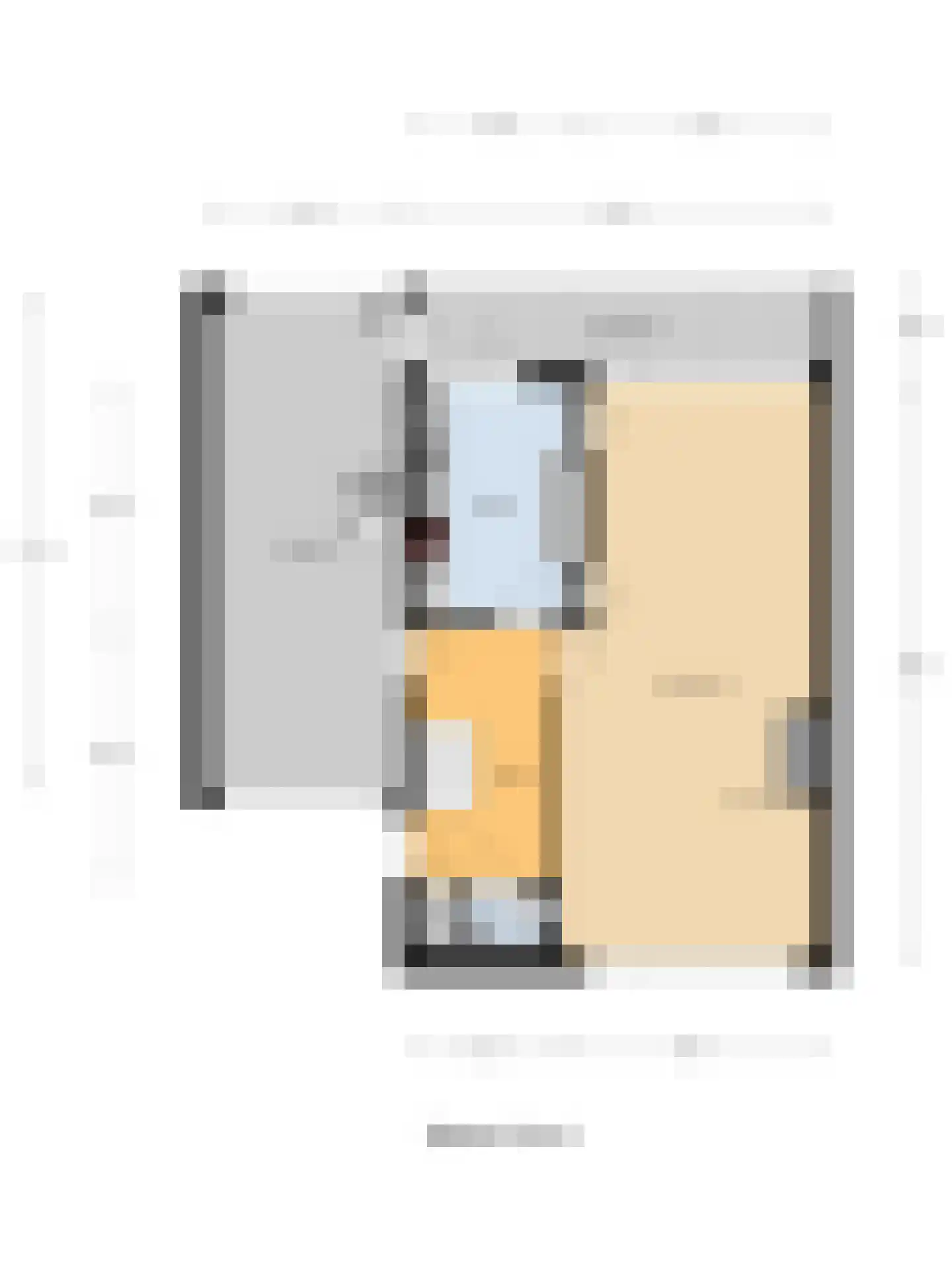 Essenstraat 48 Spijkenisse thumbnail 40