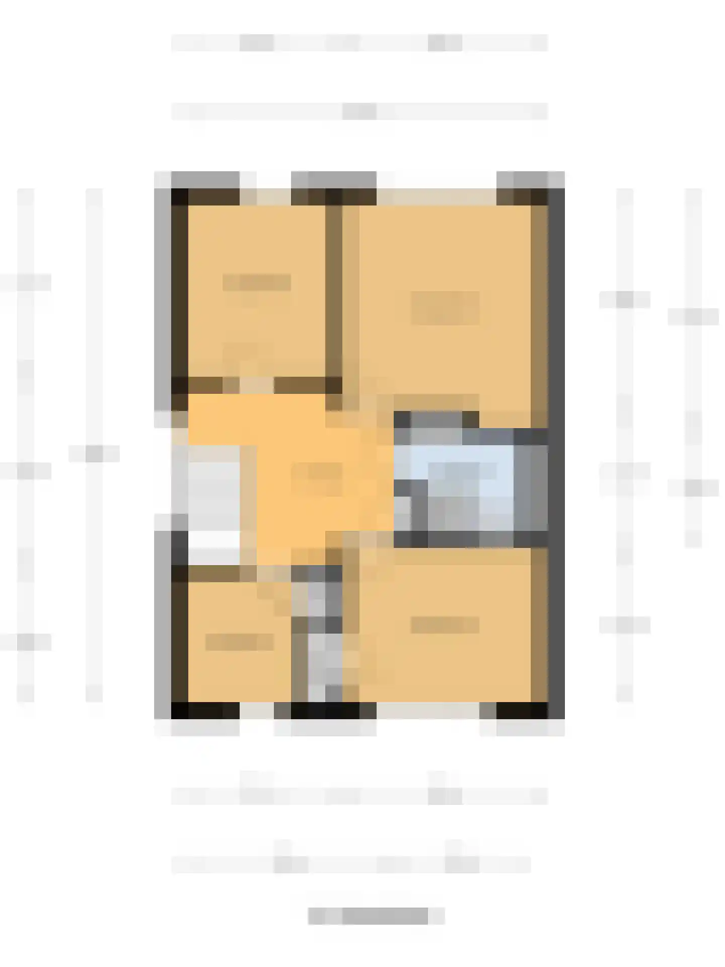 Essenstraat 48 Spijkenisse thumbnail 41