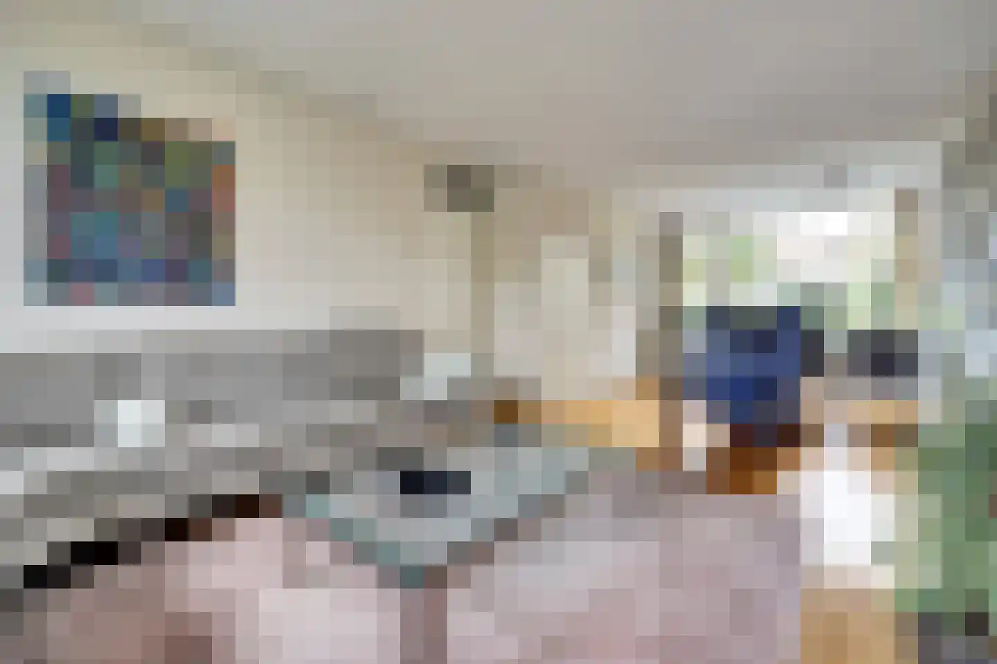 Essenstraat 48 Spijkenisse thumbnail 5