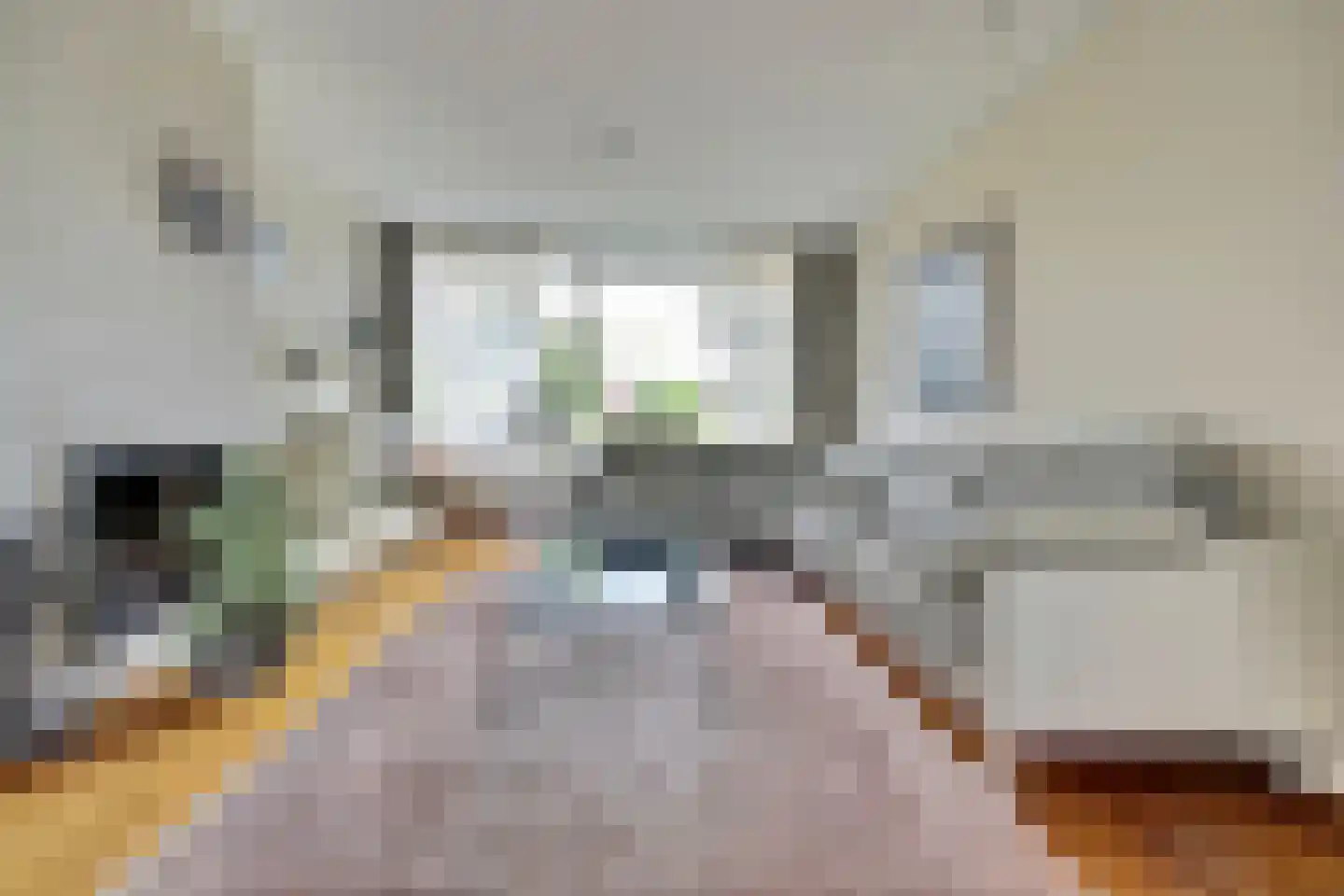 Essenstraat 48 Spijkenisse thumbnail 6