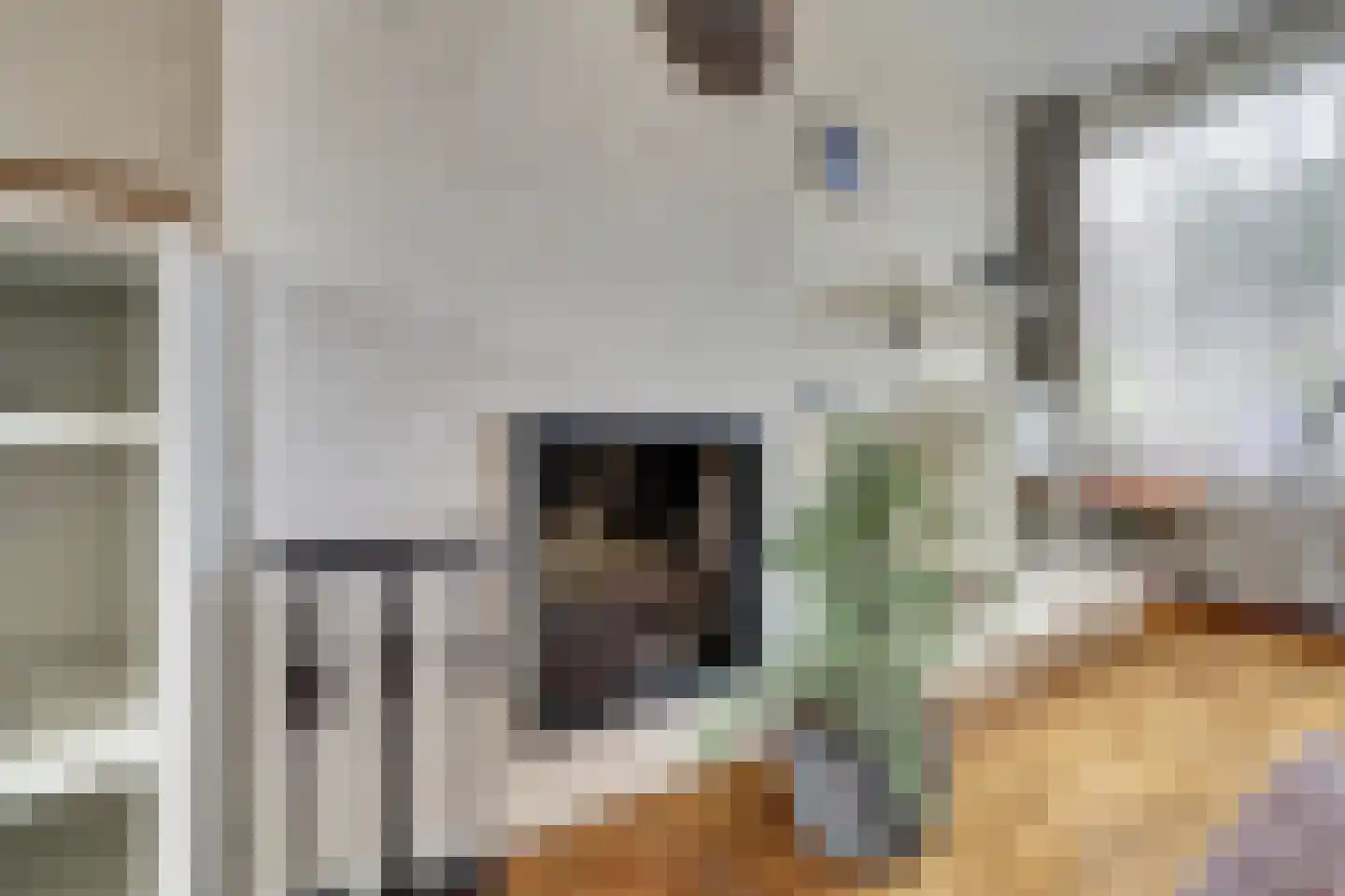 Essenstraat 48 Spijkenisse thumbnail 7