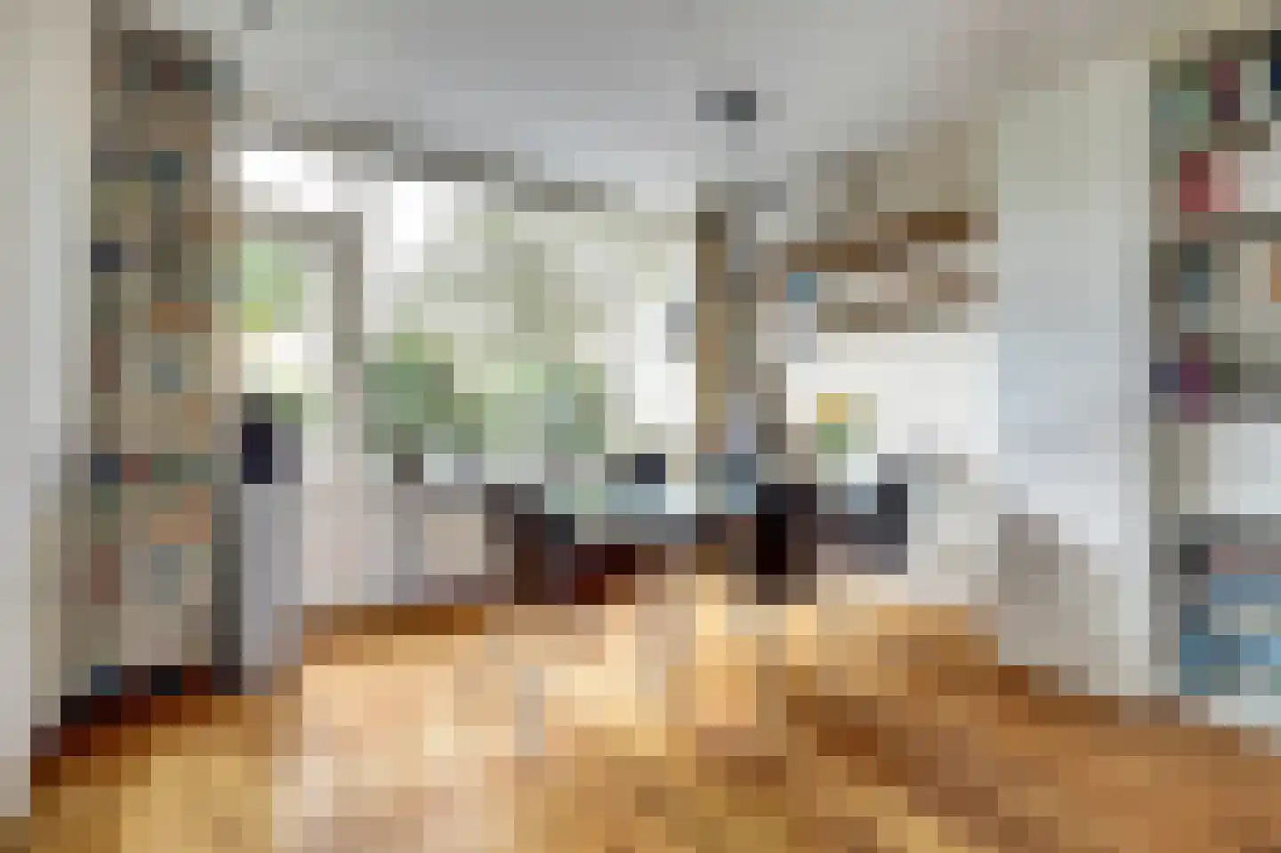 Essenstraat 48 Spijkenisse thumbnail 8