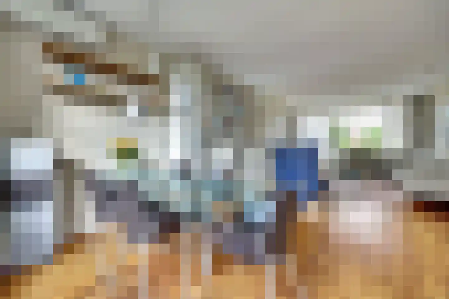 Essenstraat 48 Spijkenisse thumbnail 9