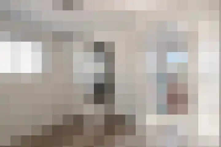 Essenstraat 50 Spijkenisse thumbnail 22