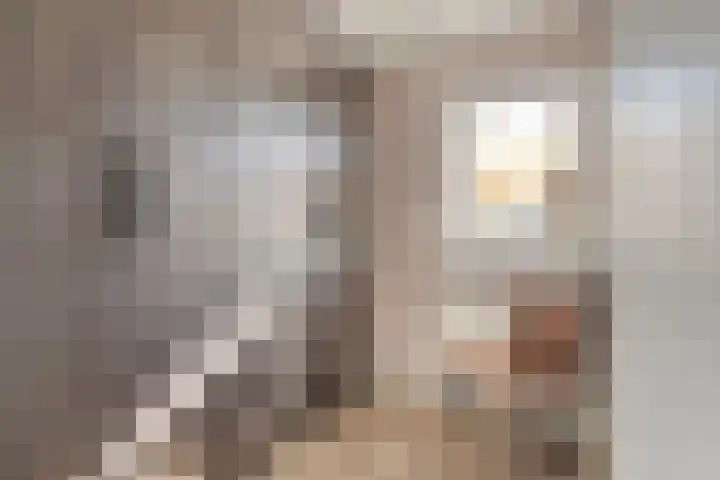 Essenstraat 50 Spijkenisse thumbnail 32
