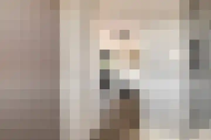 Essenstraat 50 Spijkenisse thumbnail 33