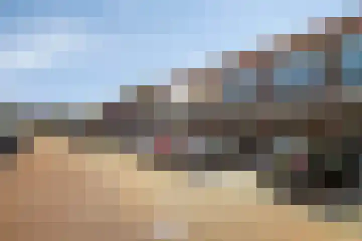 Essenstraat 50 Spijkenisse thumbnail 41