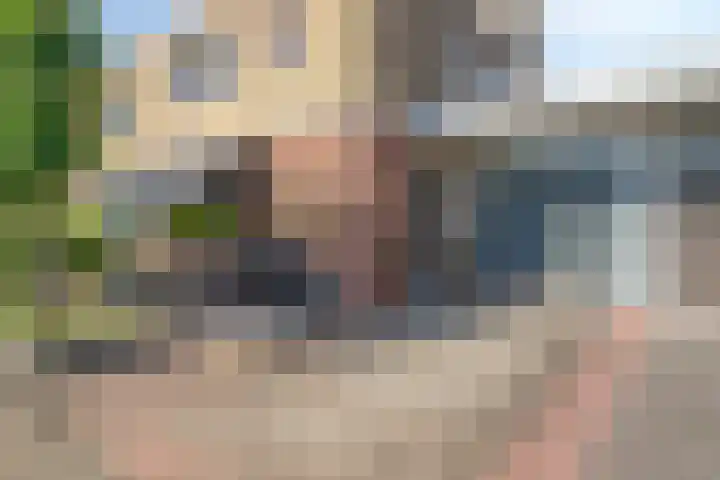 Essenstraat 50 Spijkenisse thumbnail 6