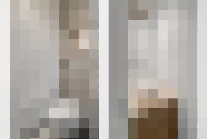 Essenstraat 50 Spijkenisse thumbnail 8