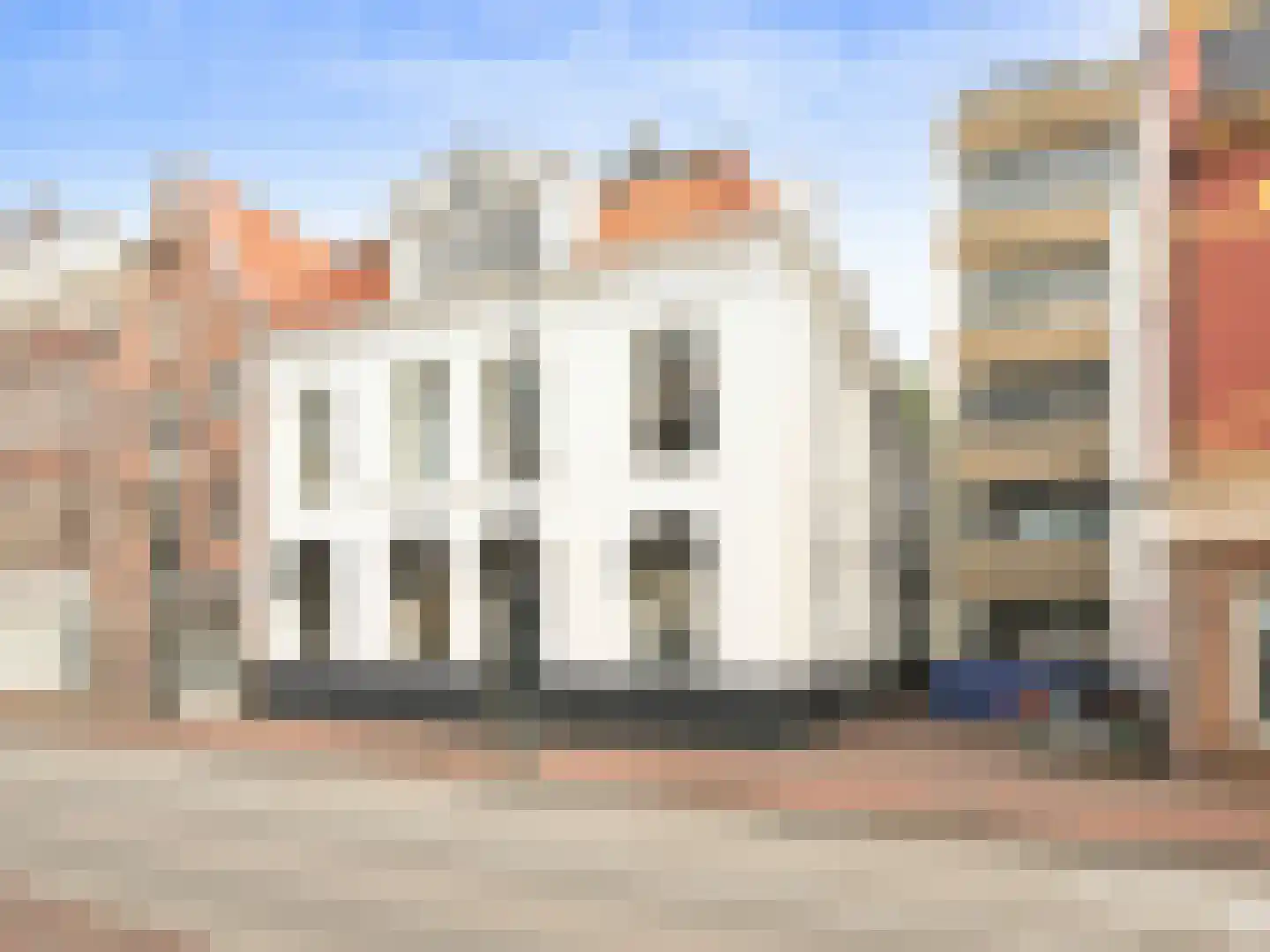 Essenstraat 7 Haarlem