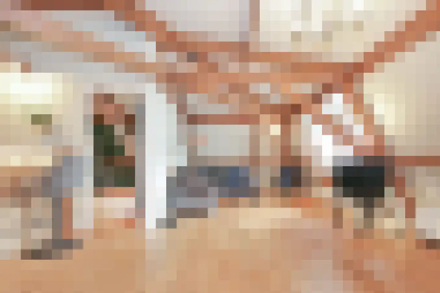 Essenstraat 7 Haarlem thumbnail 10