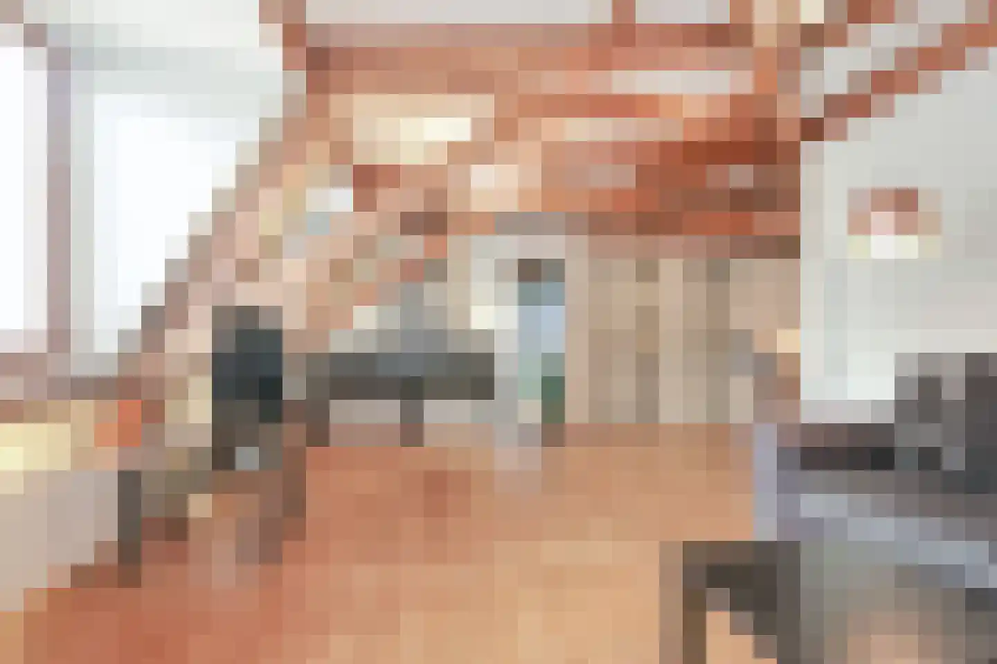 Essenstraat 7 Haarlem thumbnail 12