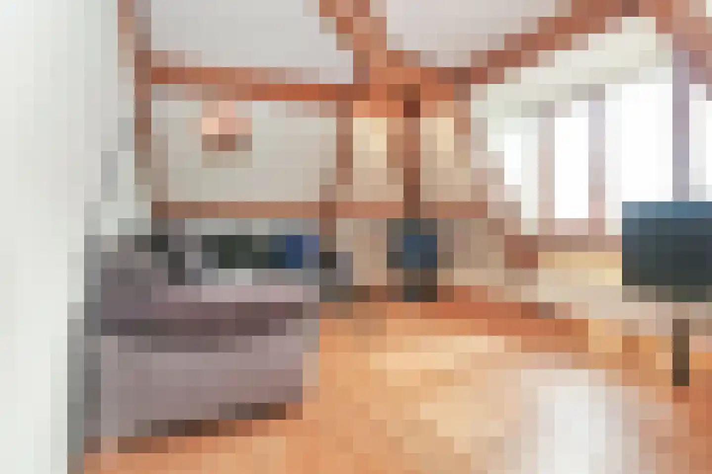 Essenstraat 7 Haarlem thumbnail 13