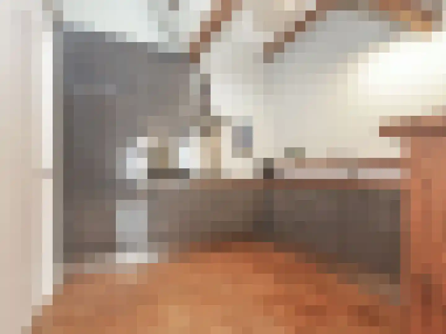 Essenstraat 7 Haarlem thumbnail 17