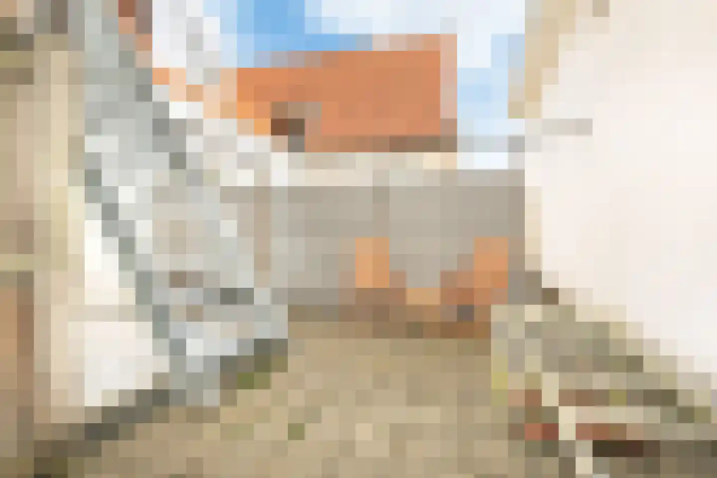 Essenstraat 7 Haarlem thumbnail 19