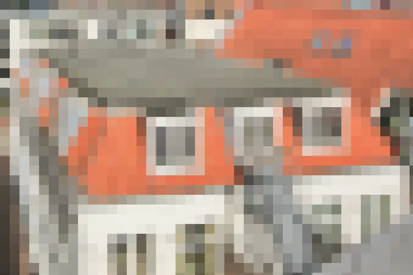 Essenstraat 7 Haarlem thumbnail 23