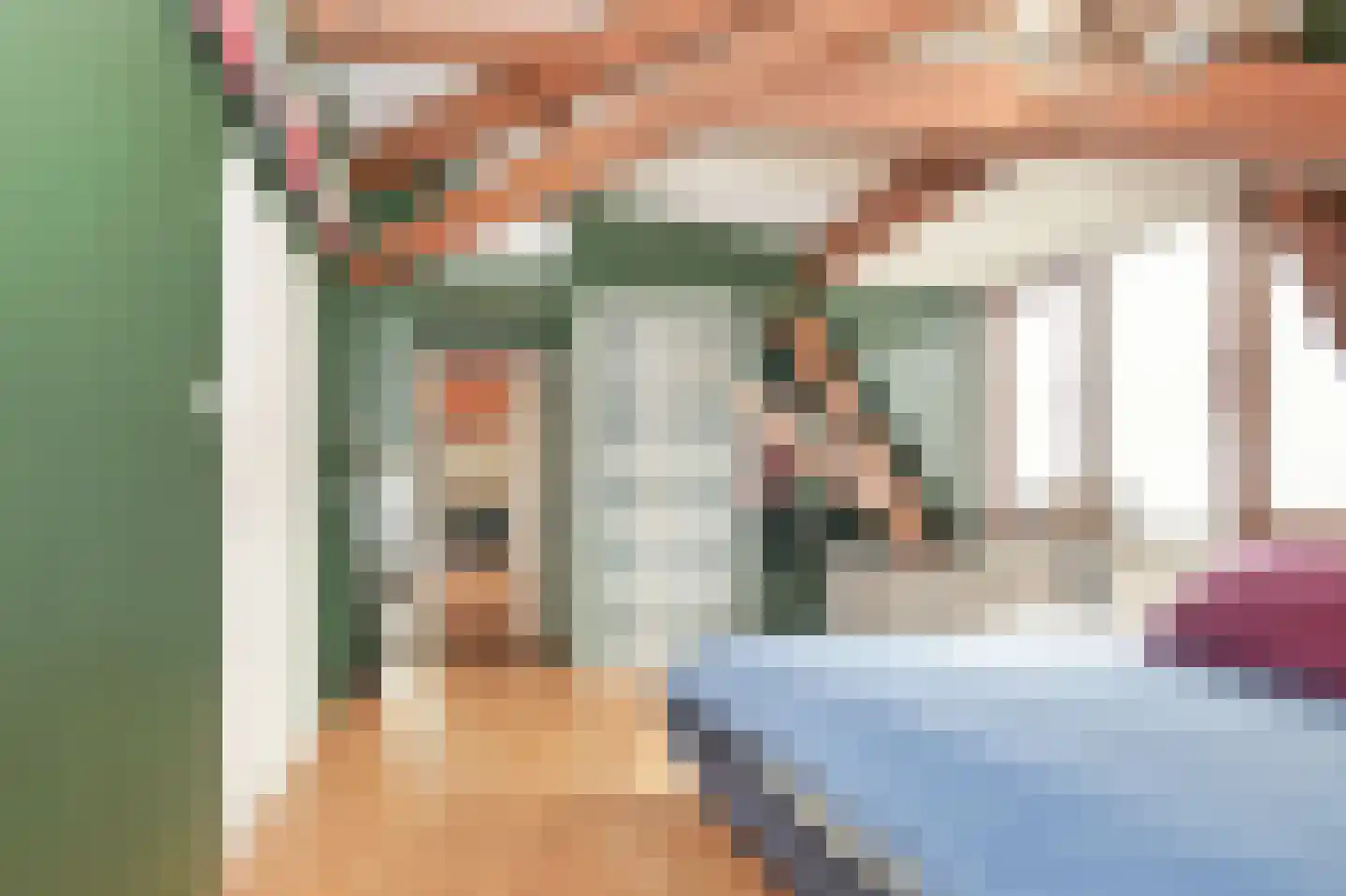 Essenstraat 7 Haarlem thumbnail 25