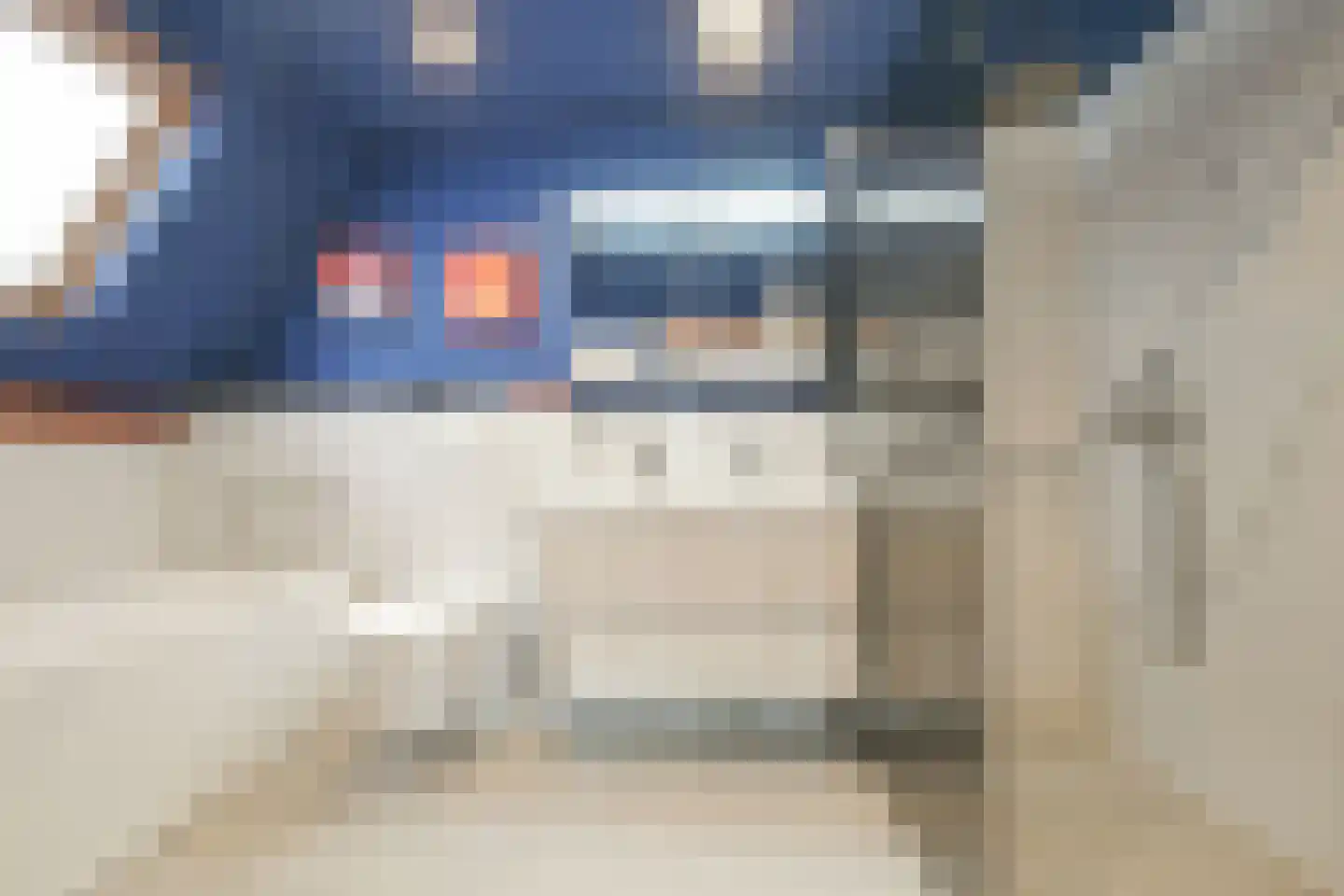 Essenstraat 7 Haarlem thumbnail 28