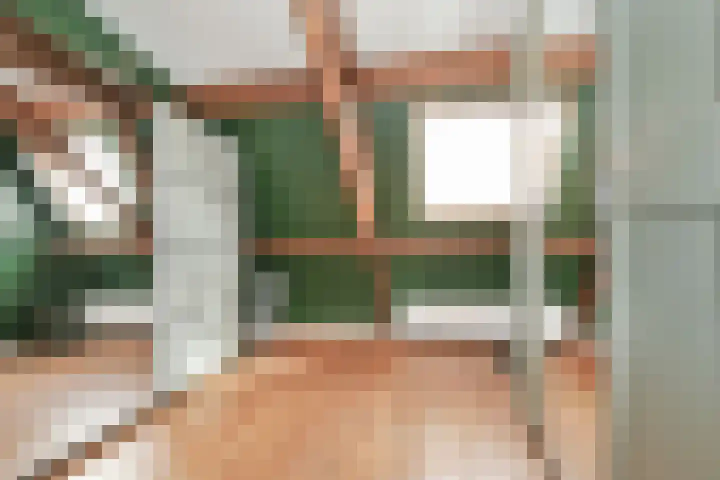 Essenstraat 7 Haarlem thumbnail 31