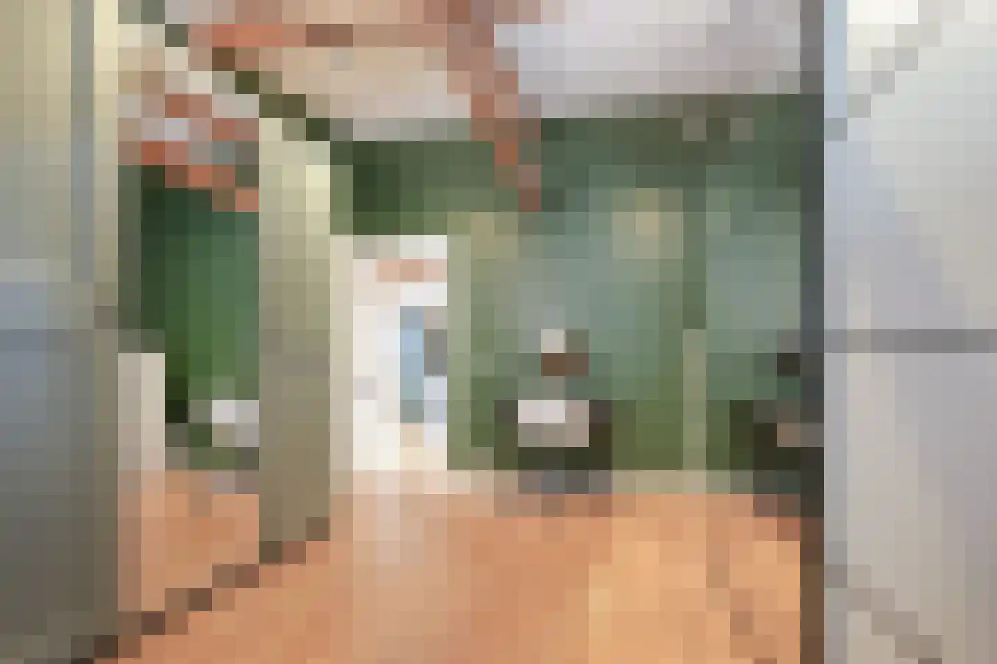 Essenstraat 7 Haarlem thumbnail 32