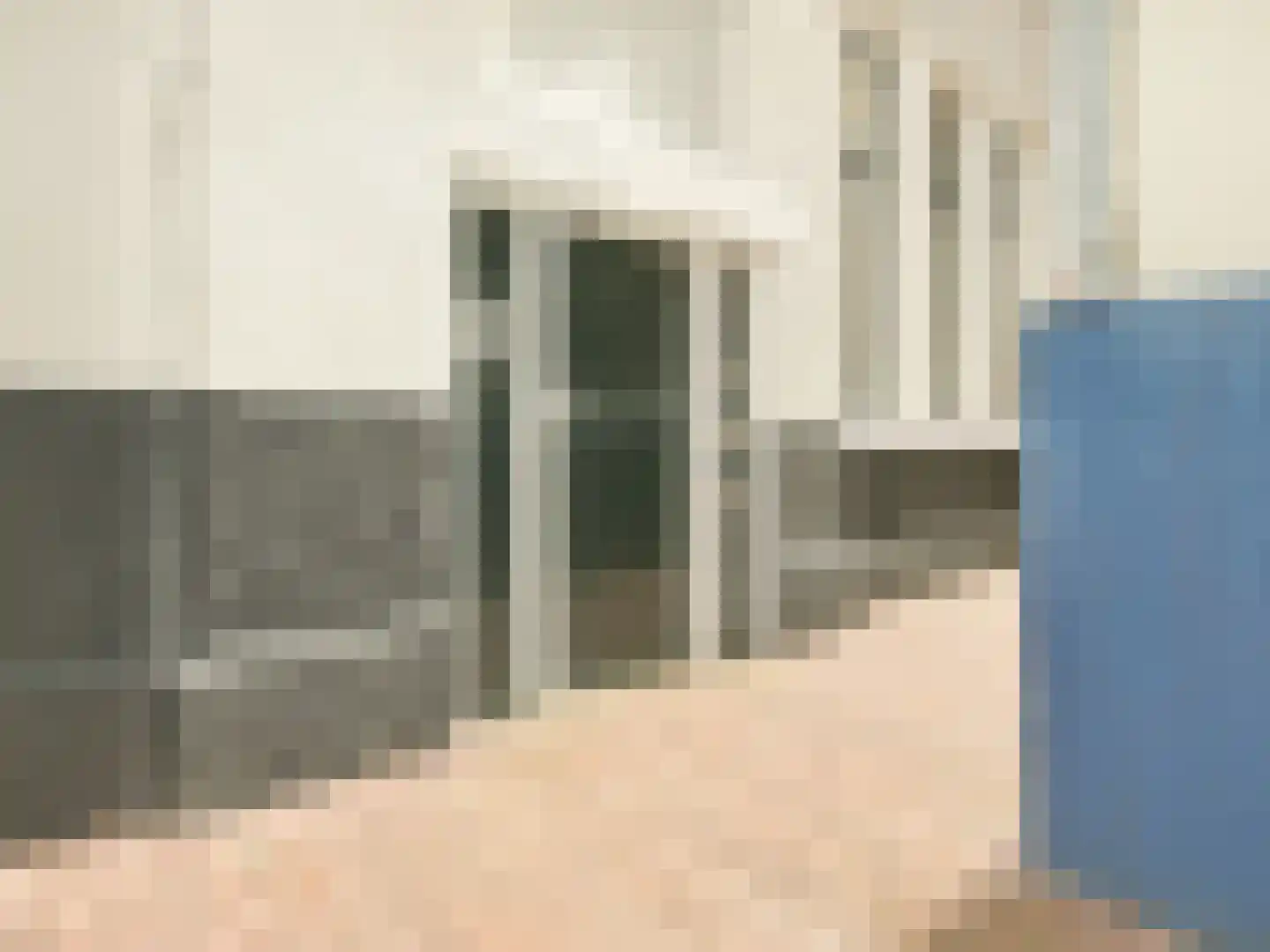 Essenstraat 7 Haarlem thumbnail 38