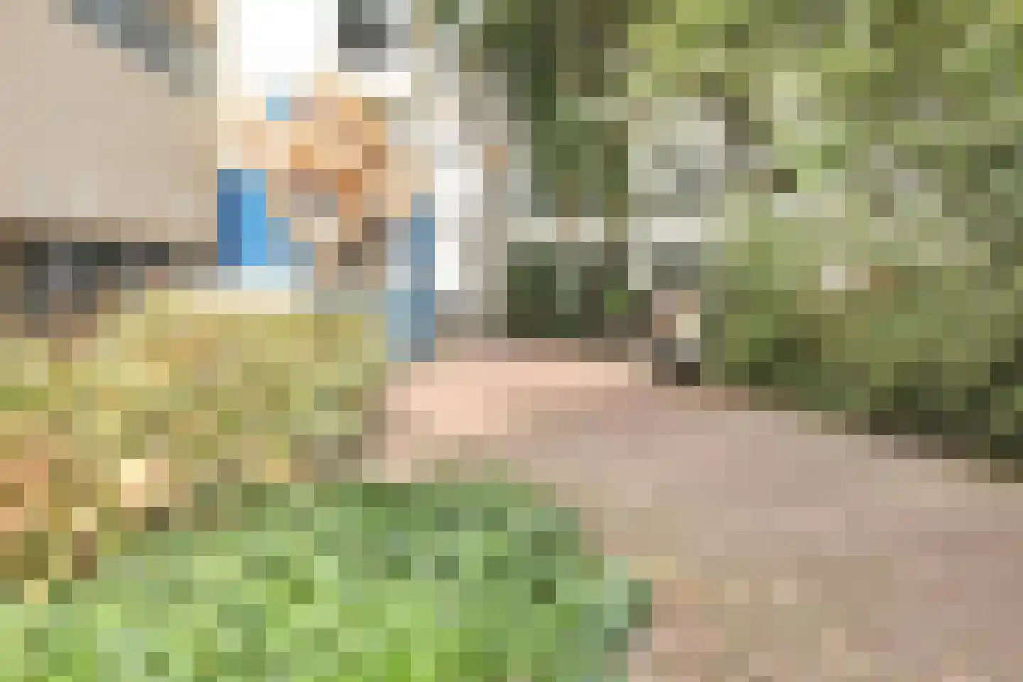 Essenstraat 7 Haarlem thumbnail 39