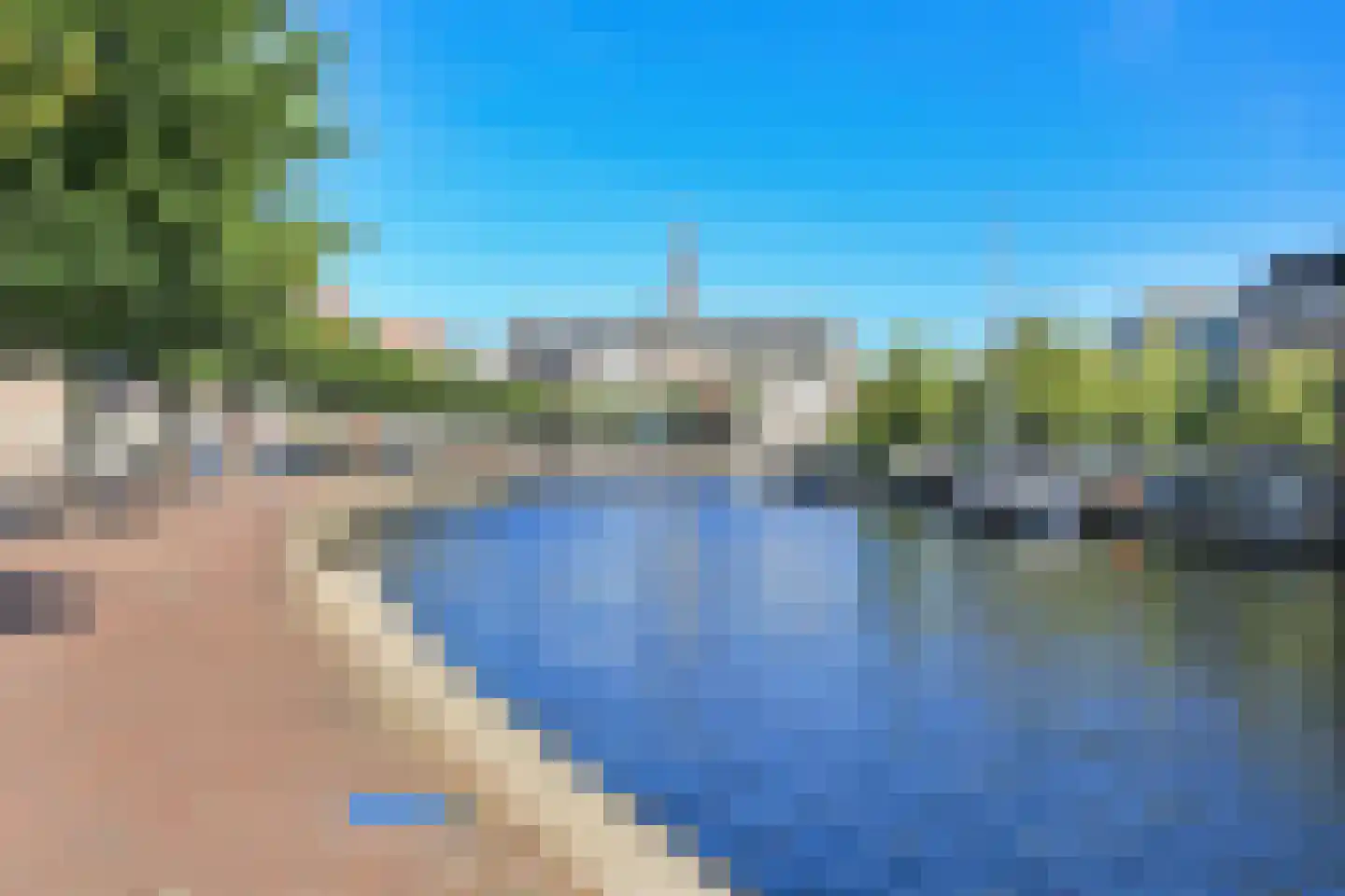 Essenstraat 7 Haarlem thumbnail 43