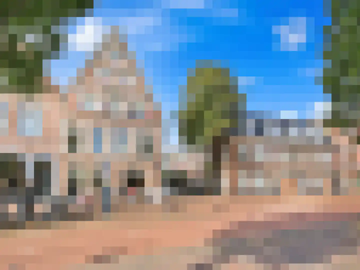 Essenstraat 7 Haarlem thumbnail 44