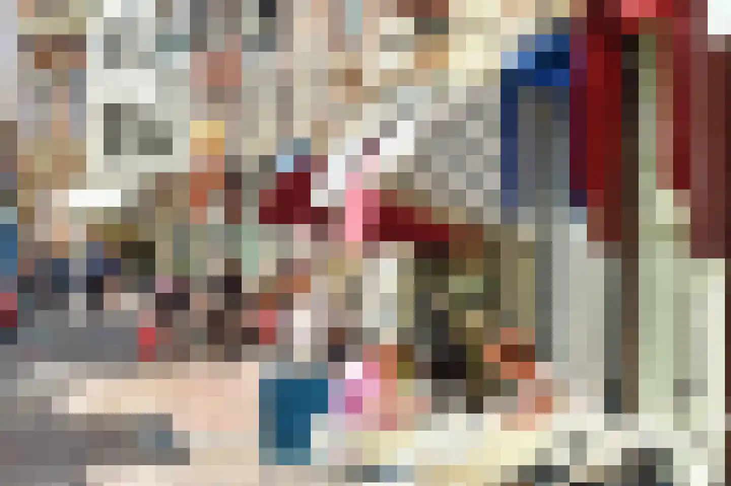 Essenstraat 7 Haarlem thumbnail 46