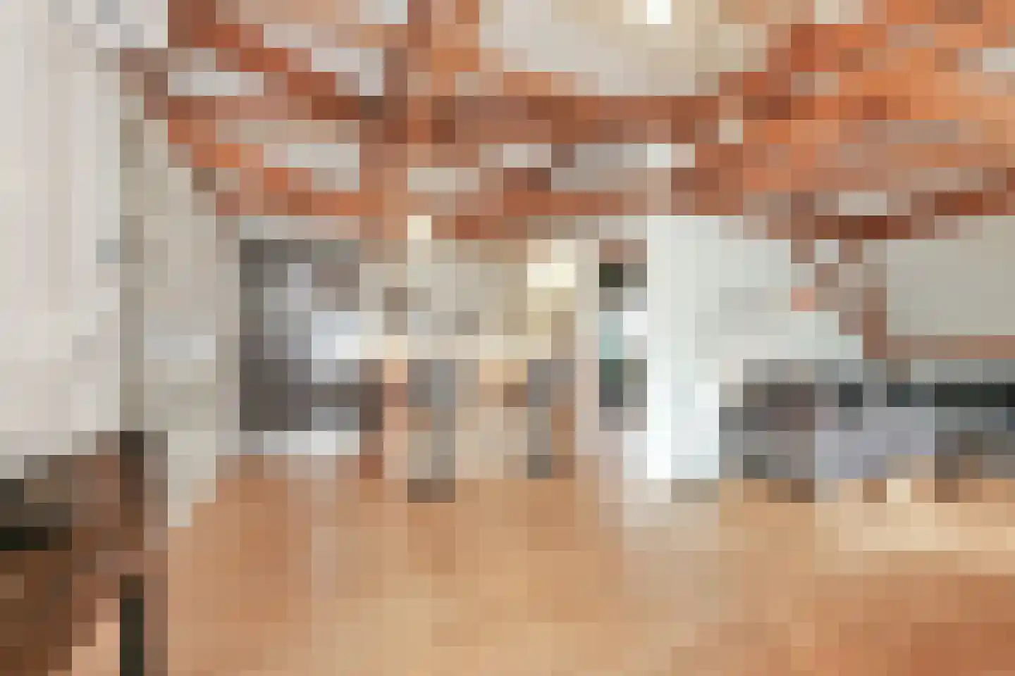 Essenstraat 7 Haarlem thumbnail 6
