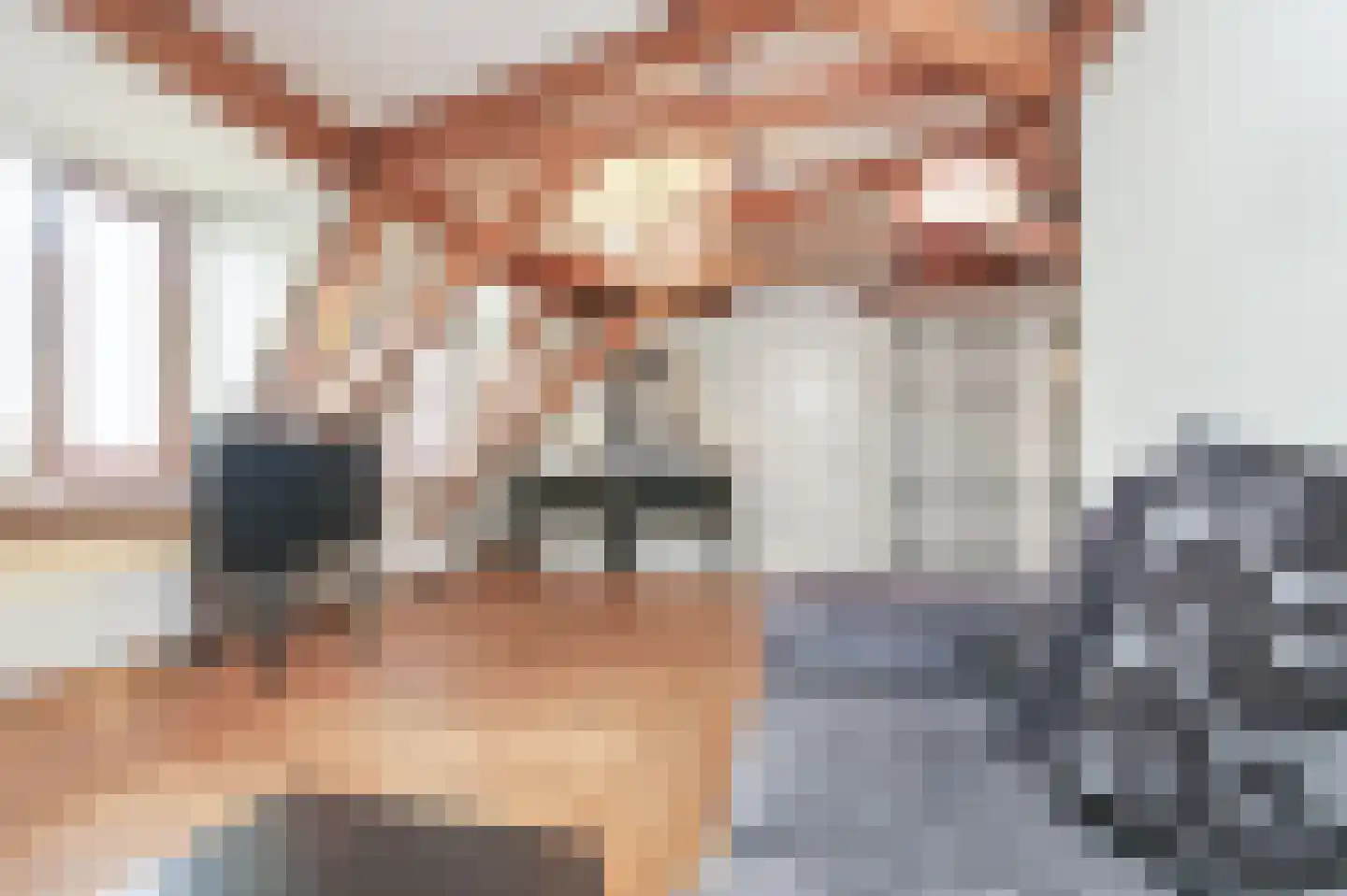 Essenstraat 7 Haarlem thumbnail 7