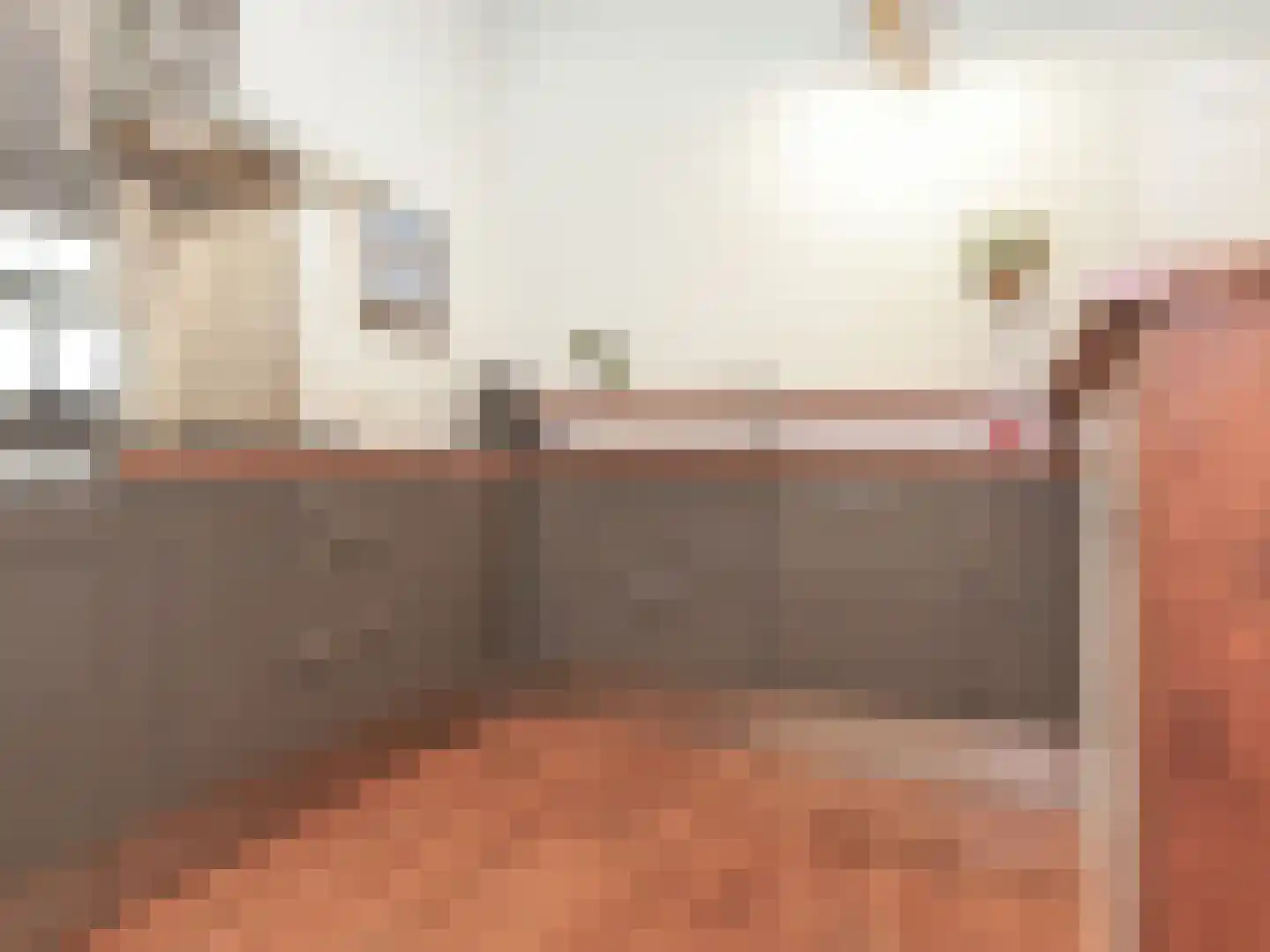 Essenstraat 7 Haarlem thumbnail 8
