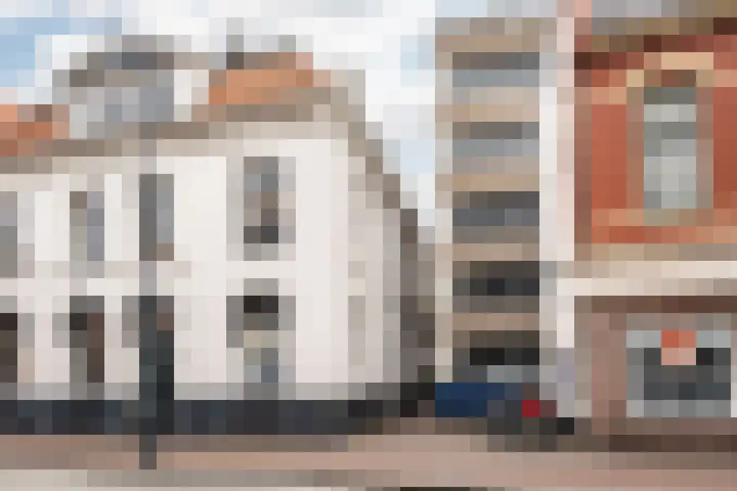 Essenstraat 9 A Haarlem thumbnail 22