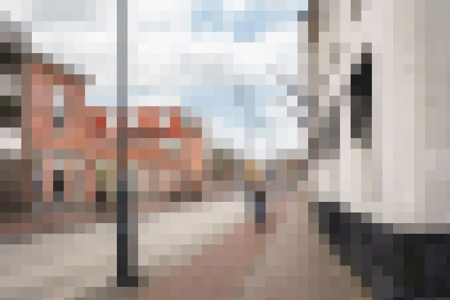 Essenstraat 9 A Haarlem thumbnail 24