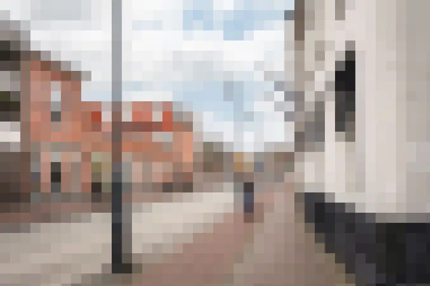 Essenstraat 9 A Haarlem thumbnail 24
