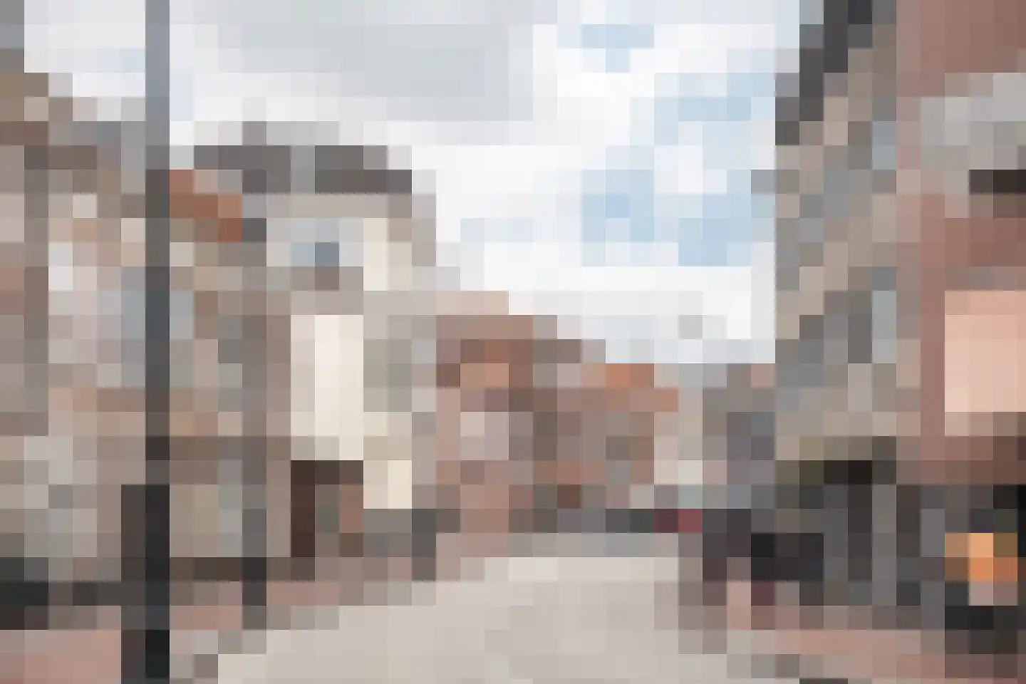 Essenstraat 9 A Haarlem thumbnail 25