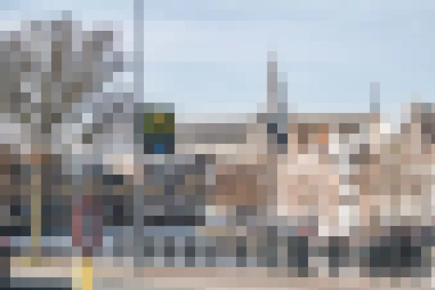 Essenstraat 9 A Haarlem thumbnail 26