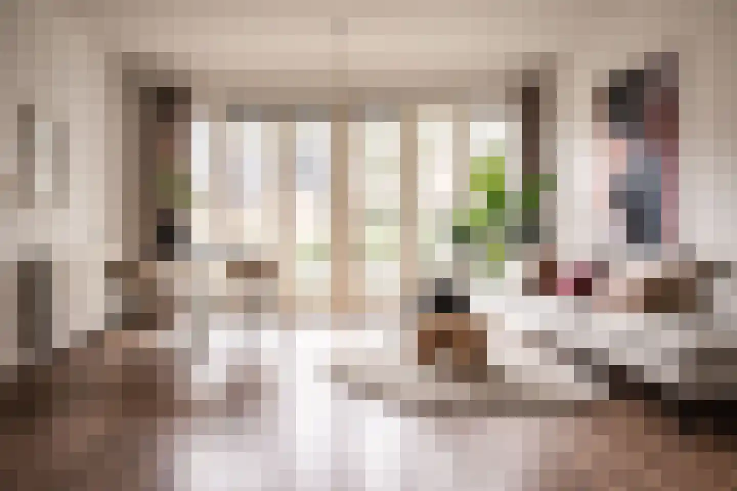 Essenstraat 9 A Haarlem thumbnail 9