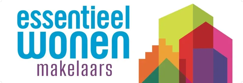 Photo de bureau de Essentieel Wonen Makelaars