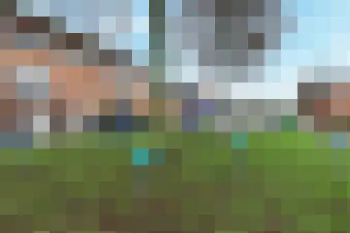 Essenwede 19 Barendrecht thumbnail 32