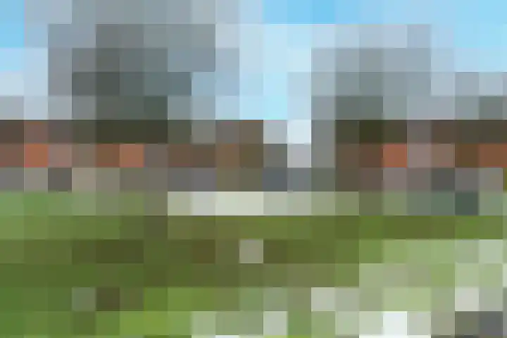 Essenwede 19 Barendrecht thumbnail 34
