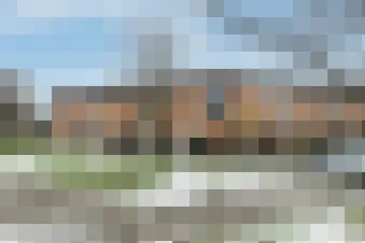 Essenwede 19 Barendrecht thumbnail 35