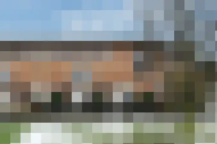 Essenwede 19 Barendrecht thumbnail 36