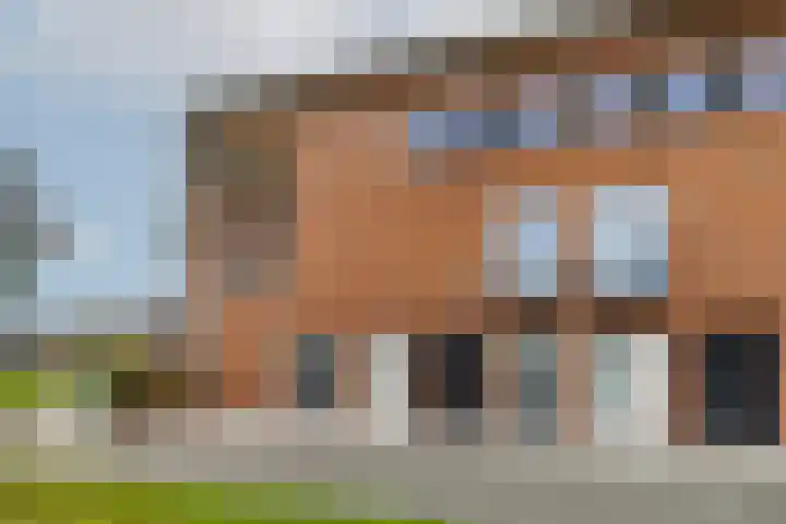 Essenwede 29 Barendrecht thumbnail 8