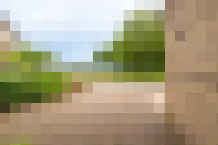 Essenweg 22 Hoogezand thumbnail 10