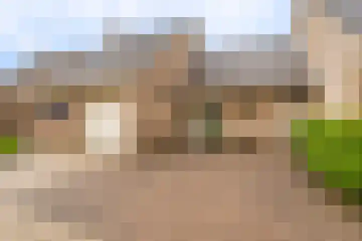 Essenweg 22 Hoogezand thumbnail 11